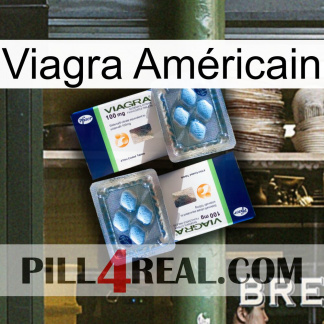 Viagra Américain viagra5